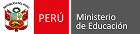 MINISTERIO DE LA EDUCACION